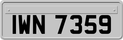 IWN7359