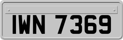 IWN7369