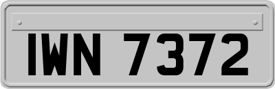 IWN7372