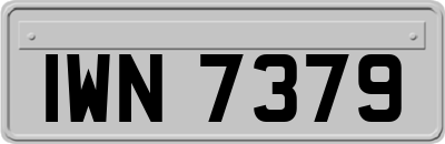 IWN7379