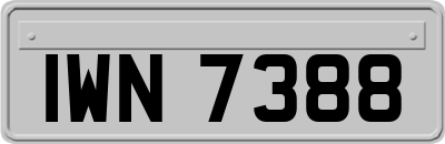 IWN7388