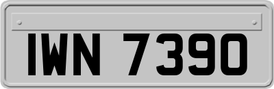 IWN7390