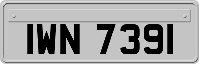 IWN7391