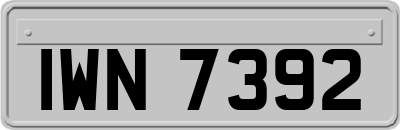 IWN7392