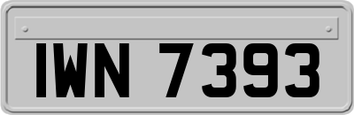 IWN7393
