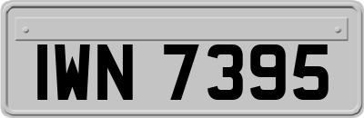 IWN7395