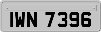 IWN7396