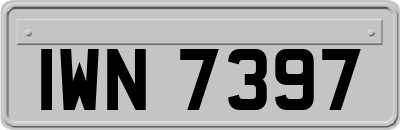 IWN7397