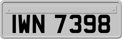IWN7398