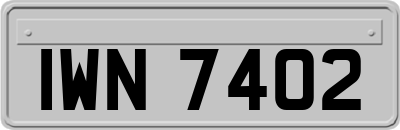 IWN7402