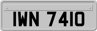 IWN7410