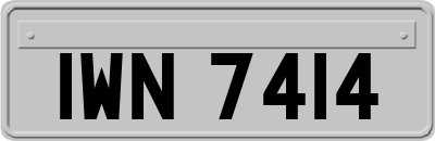 IWN7414