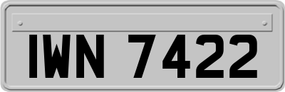IWN7422