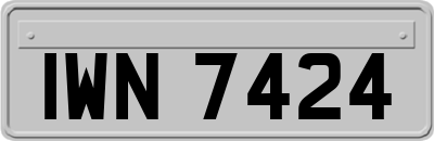IWN7424