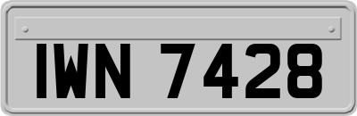 IWN7428