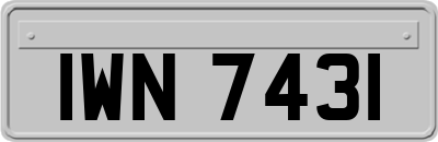 IWN7431