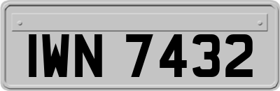 IWN7432