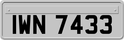 IWN7433