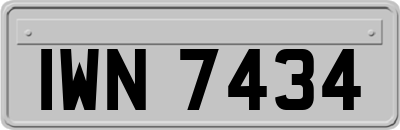 IWN7434