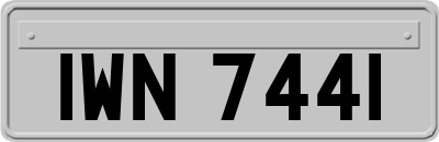 IWN7441