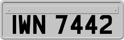 IWN7442