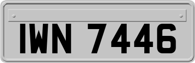 IWN7446