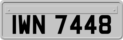 IWN7448