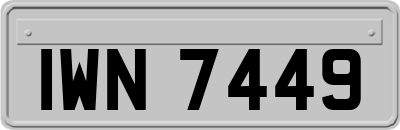 IWN7449