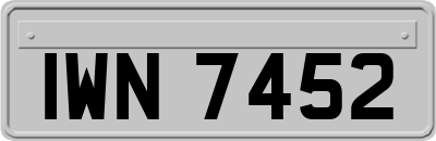 IWN7452