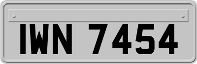 IWN7454