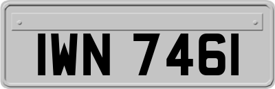 IWN7461