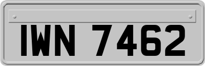 IWN7462
