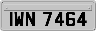 IWN7464