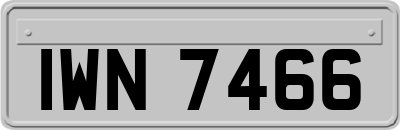 IWN7466