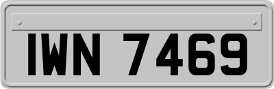 IWN7469