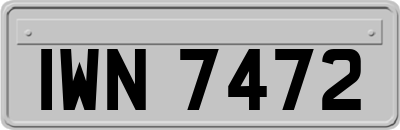 IWN7472
