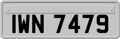 IWN7479