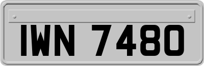 IWN7480