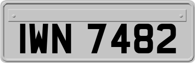 IWN7482