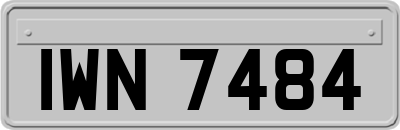 IWN7484