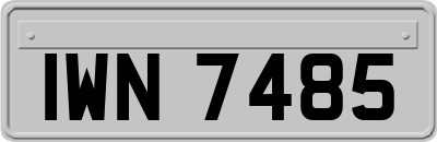 IWN7485