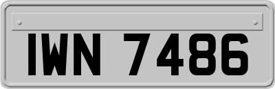 IWN7486