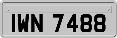 IWN7488