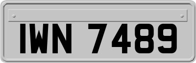 IWN7489