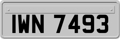 IWN7493