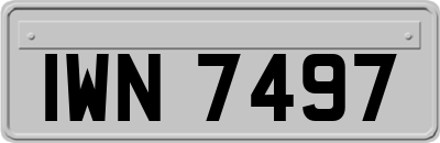 IWN7497