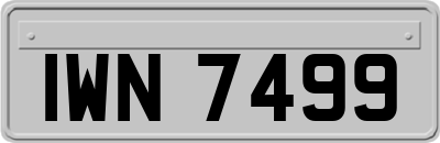 IWN7499