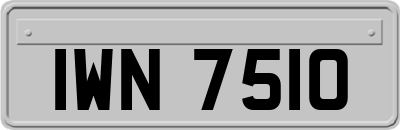 IWN7510