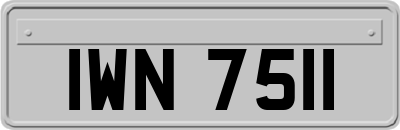 IWN7511