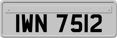 IWN7512